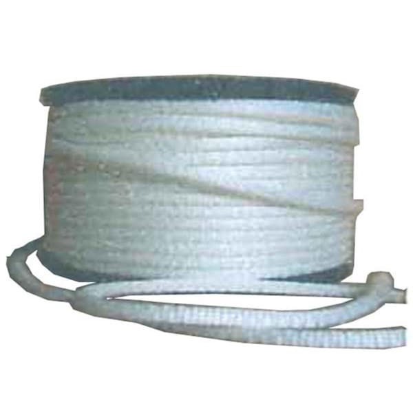 Light House Beauty Cord Nylon Sash - 0.187 in. x 50 ft. LI3258421 - main